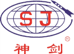 神劍集團